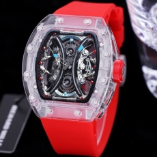 RICHARD MILLE Watches